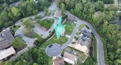 7854 Belle Vue Cir, Tuscaloosa, AL 35406 - photo 2