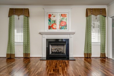 1051 Country Club Dr, Jacksonville, NC 28546 - photo 4