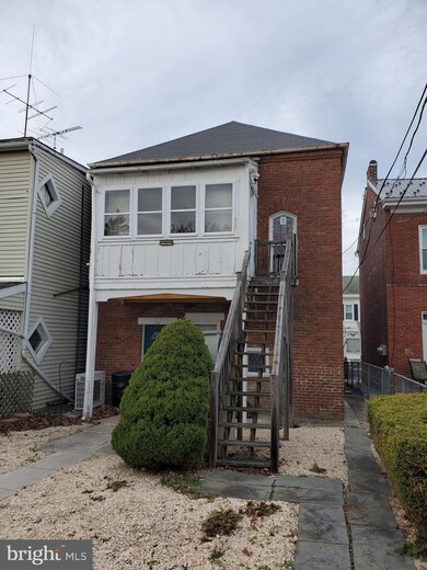 18 W King St, Littlestown, PA 17340 - photo 3