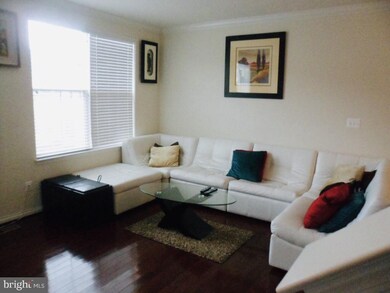 2951 Chinkapin Oak Ln unit 251, Woodbridge, VA 22191 - photo 7