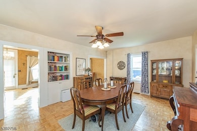 201 Willow Grove St, Hackettstown, NJ 07840 - photo 5