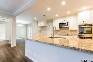 8218 8218 Purdue, Tyler, TX 75703 - photo 5