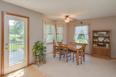 2709_Green_Oak_Lane-05