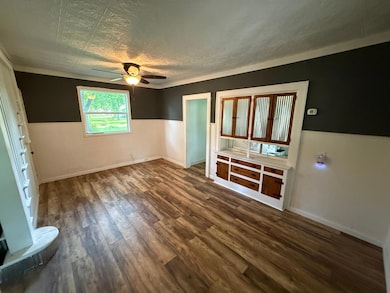 401 Bedal St, Walnut Grove, MN 56180 - photo 3