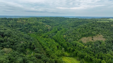 0 Leykom Rd, Waumandee, WI 54622 - photo 7