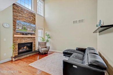 07-Family Room