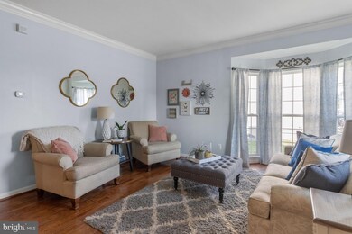 230 Kulp Dr, Perkasie, PA 18944 - photo 6