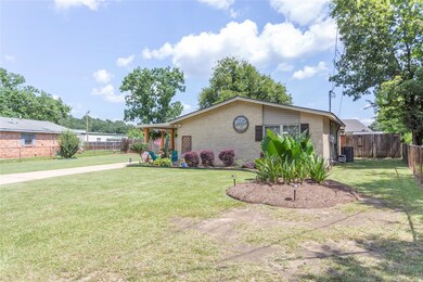 130 Country Club Dr, Prattville, AL 36067 - photo 5