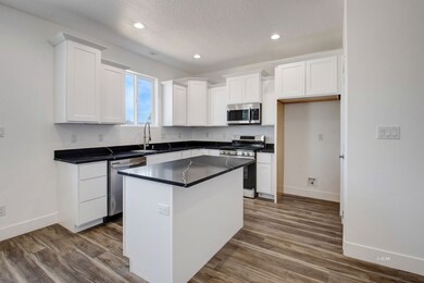 2519 5th St, Elko, NV 89801 - photo 4