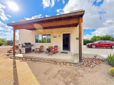 1033 E Irvine Rd, Phoenix, AZ 85086 - photo 4