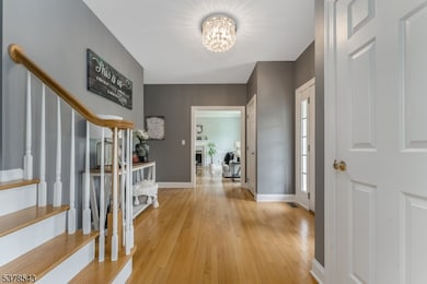 5 Upper Creek Rd, Stockton, NJ 08559 - photo 4