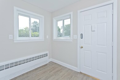 61 Doverbrook Rd, Chicopee, MA 01022 - photo 5
