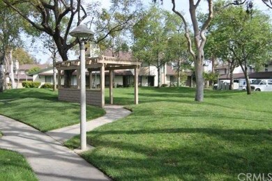 5321 Humboldt Dr, Buena Park, CA 90621 - photo 5