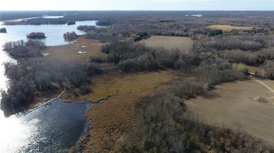 0 Willy Rd, Big Bend, WI 54895 - photo 7
