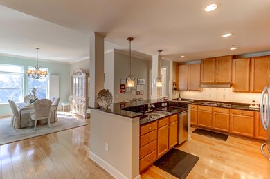 135 Pier View 208 (42)