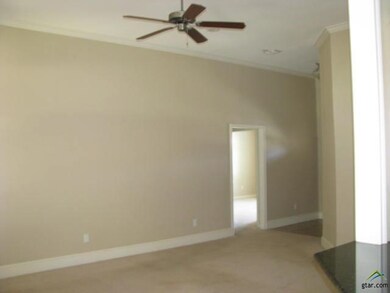 5134 Avenham Ct, Tyler, TX 75703 - photo 3