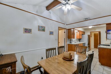 3225 Pheasant Dr, Abilene, TX 79606 - photo 7