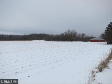 1712 Apron Rd, Randall, MN 56475 - photo 5