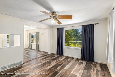 10349 S Francis Rd, Dewitt, MI 48820 - photo 6