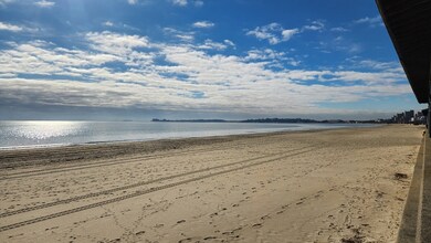 2 Leonard Rd, Revere, MA 02151 - photo 5