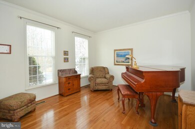 1110 Saddleback Way, Bel Air, MD 21014 - photo 4