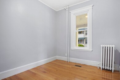 52 Intervale St unit 1, Dorchester, MA 02121 - photo 4