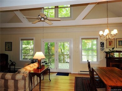 83 Gosling Cir E, Hendersonville, NC 28792 - photo 7