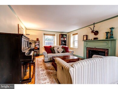 1707 Williams Way, Norristown, PA 19403 - photo 4