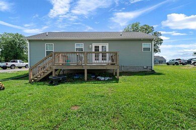 3910 Union Chapel Rd, Scottsville, KY 42164 - photo 4