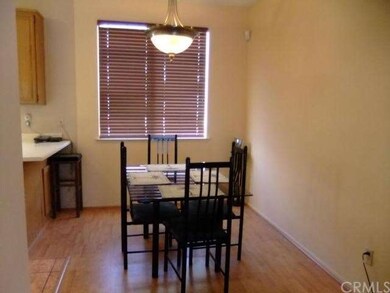 13901 Olive View Ln unit 37, Sylmar, CA 91342 - photo 5