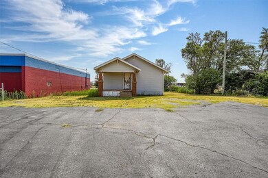 309 Oklahoma 44, Foss, OK 73647 - photo 6