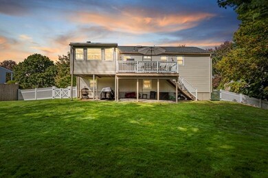 5 Hawthorne Cir, Northborough, MA 01532 - photo 4