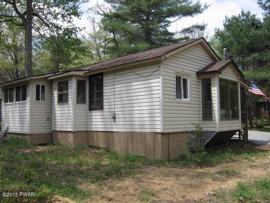 28 5th St, Hawley, PA 18428 - photo 3