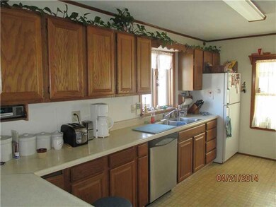 57 Elm St, Milo, ME 04463 - photo 2