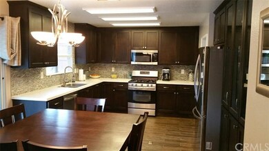 33715 Abbey Rd, Temecula, CA 92592 - photo 7