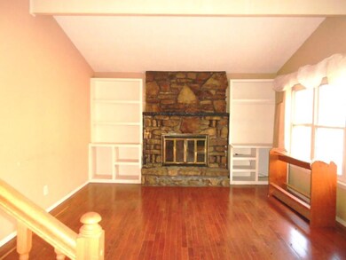 45 Enfield Dr, Bella Vista, AR 72715 - photo 2