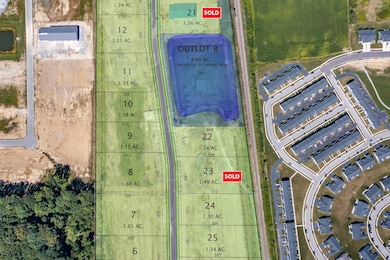 Railside Overhead - Lot Labels-5