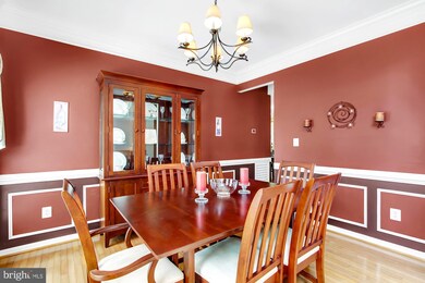 9418 Harcrest Way, Perry Hall, MD 21128 - photo 4