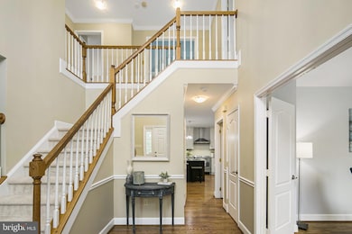 9200 Huntmaster Rd, Gaithersburg, MD 20882 - photo 2