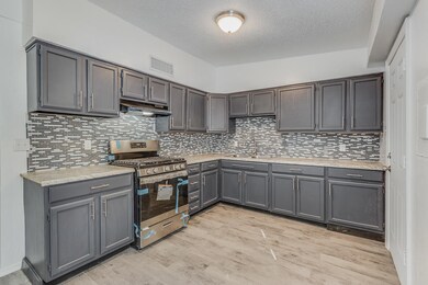 216 Bernadine Ave, El Paso, TX 79915 - photo 7