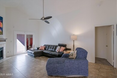 441 E Topeka Dr, Phoenix, AZ 85024 - photo 7