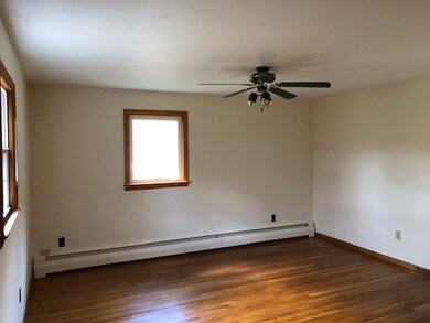 16 Bramley Way, Bellows Falls, VT 05101 - photo 6