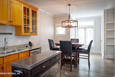 339 Ahern St unit 4, Atlantic Beach, FL 32233 - photo 7