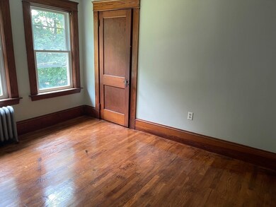 34 Cross St unit 2, Uxbridge, MA 01569 - photo 6