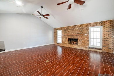 133 Somerset St, La Place, LA 70068 - photo 5