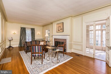 3903 N Charles St, Baltimore, MD 21218 - photo 4