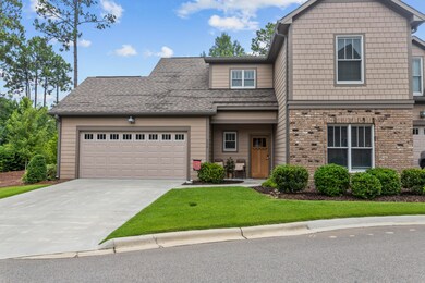 139 Pine branch Ct-39