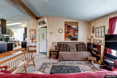 11684 Lark Ct NE, Aurora, OR 97002 - photo 6