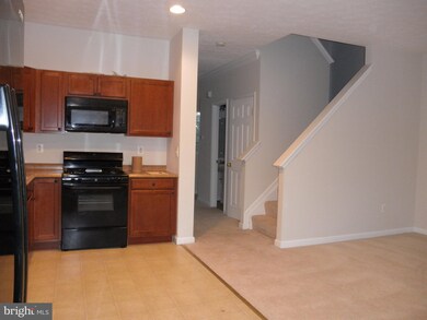 833 Middle River Rd, Middle River, MD 21220 - photo 6