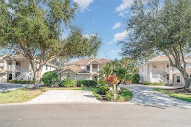 3101 Club Dr unit 220, Port Charlotte, FL 33953 - photo 2